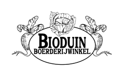 Bioduin Logo
